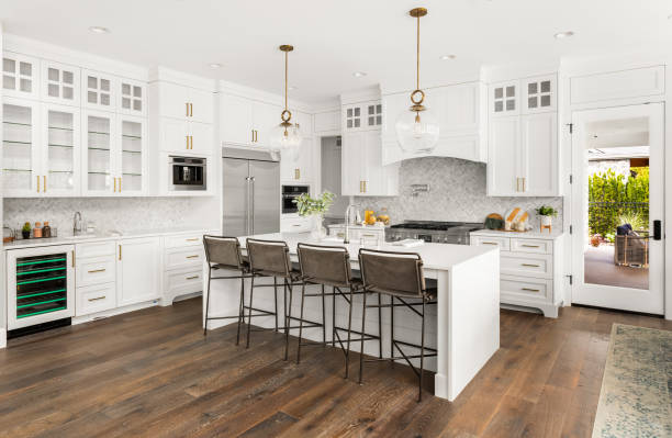 24/7 Emergency Countertop Replacement experts in Bokeelia, FL