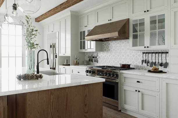 Affordable Countertop Replacement solutions in Bokeelia, FL